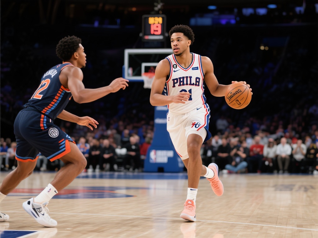 取胜的热门 取胜的热门