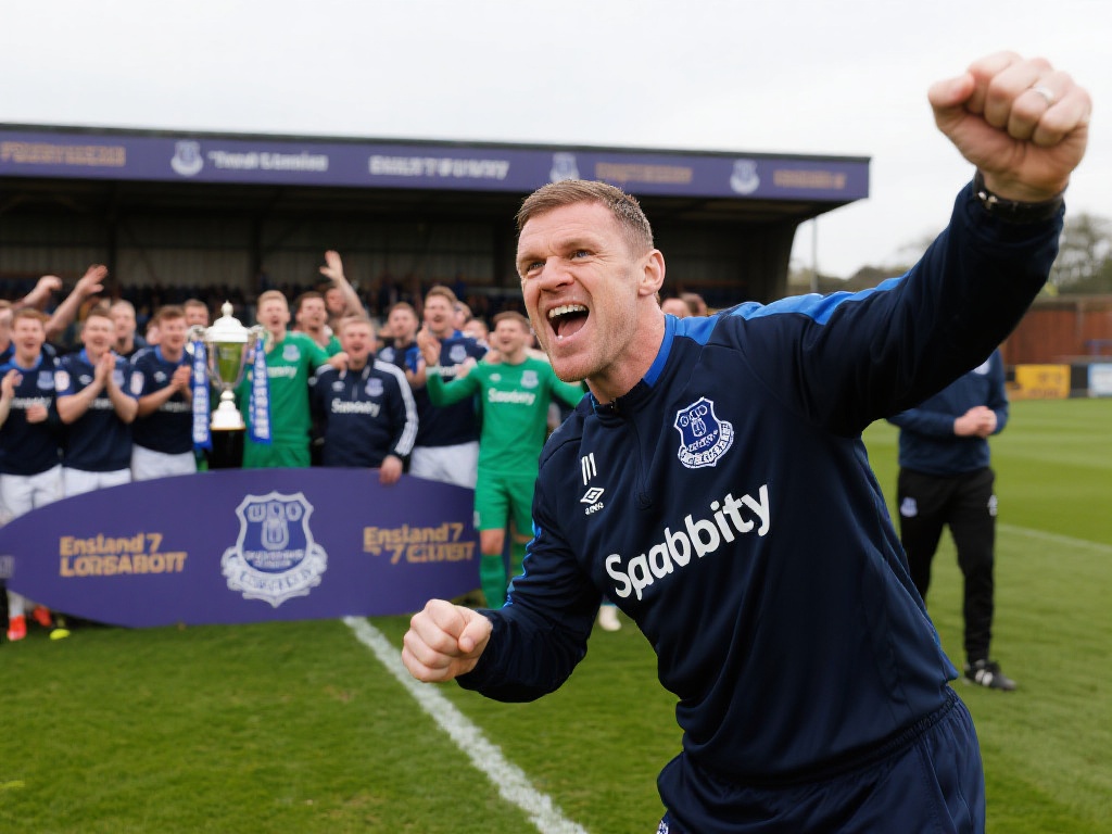 想起过去几 想起过去几