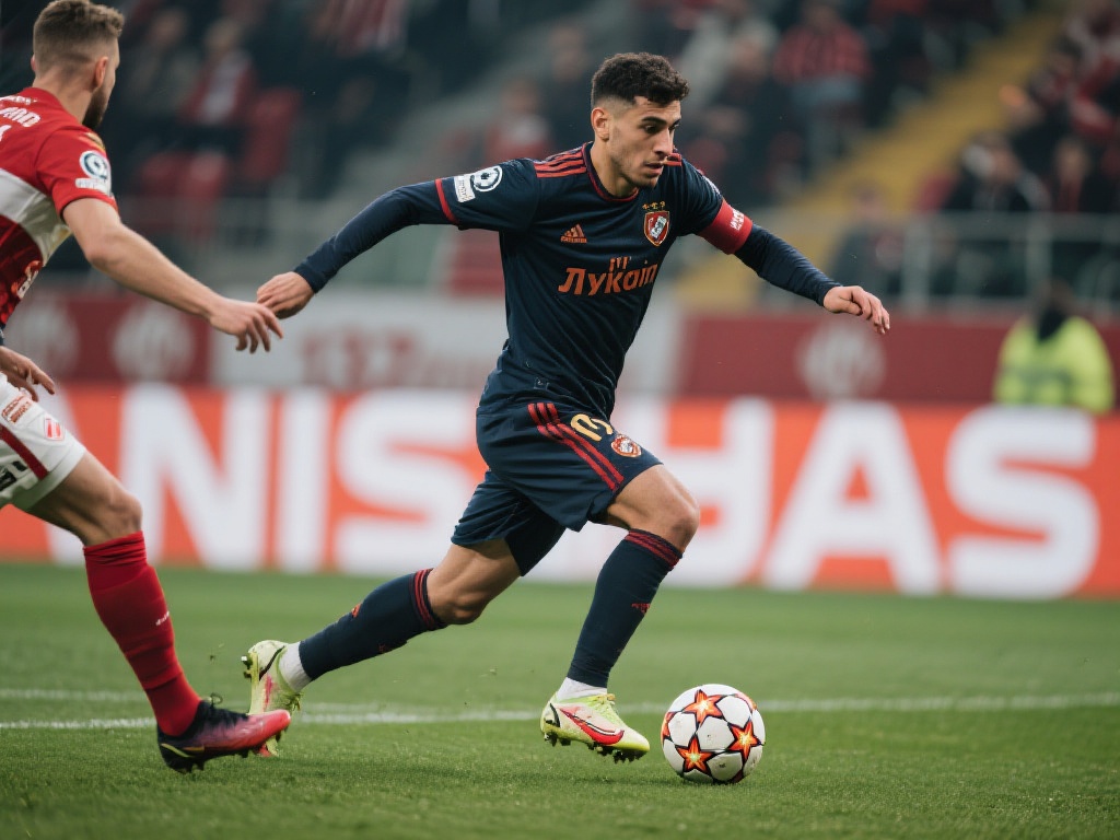 的平台价值 的平台价值