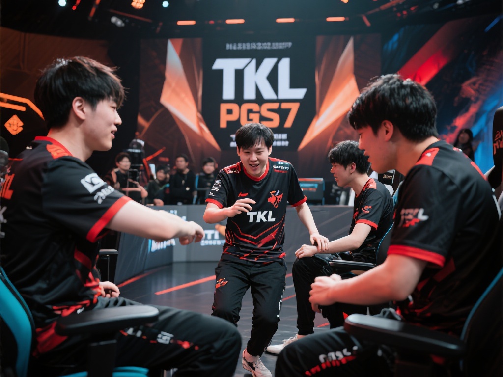  中国国奥队热身赛2：1力克马来西亚国奥队获胜