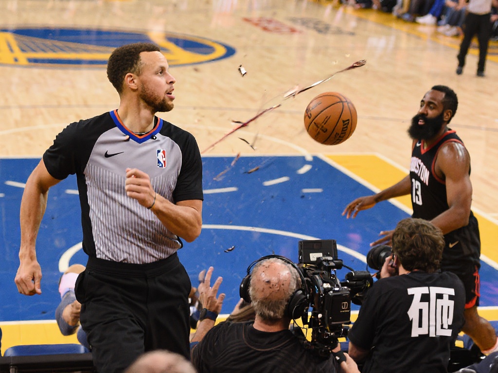  中考生李翔备战亚少赛，期待大考表现夺目