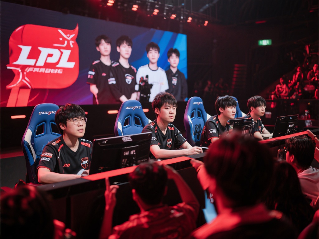  广东篮球震撼一夜：赵睿泪别，徐杰落选，周鹏二飞退役！