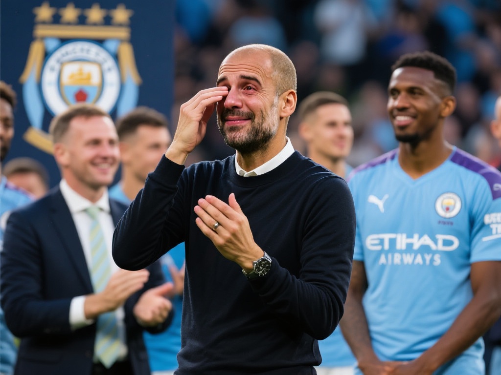  王欣瑜、商竣程、黄泽林齐齐晋级单打第三轮盛况空前