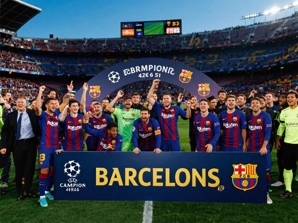  2024五超联赛首轮战报：主场球队强势全胜！