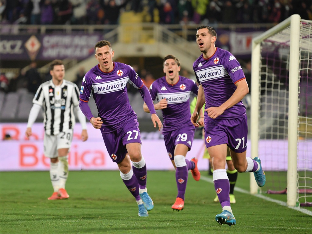  贝恩23+6库里空砍34+9，魔术力克勇士终结三连胜