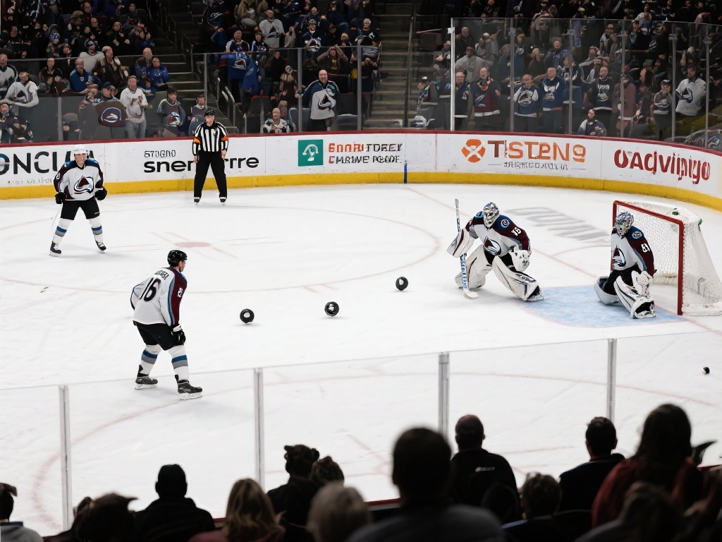  学雷锋精神，足球情暖童心，共筑爱心梦想