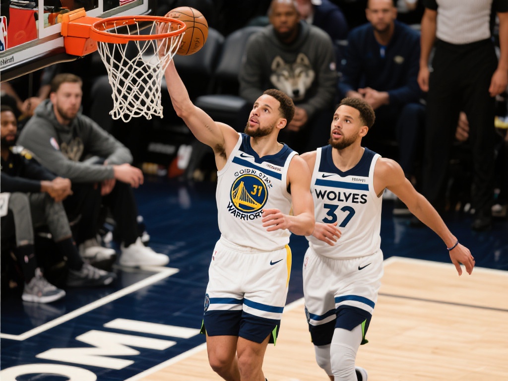  2024女五青年锦标赛圆满收官 浙江临平乐茵全胜夺冠荣耀加冕