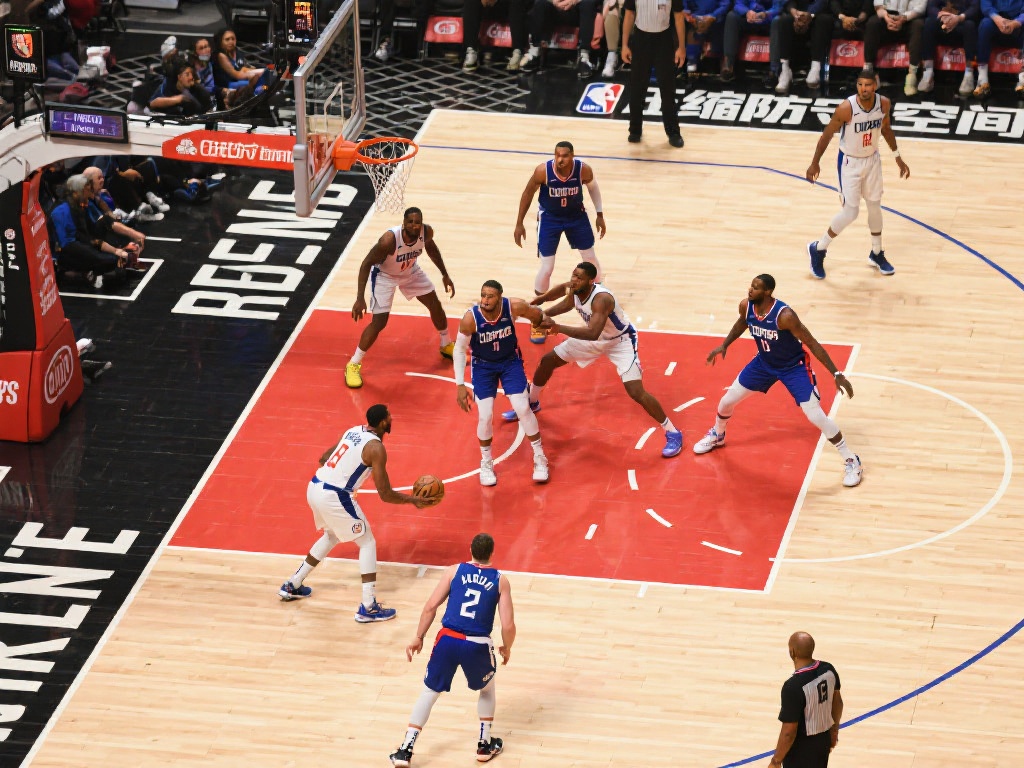 的足球训练 的足球训练