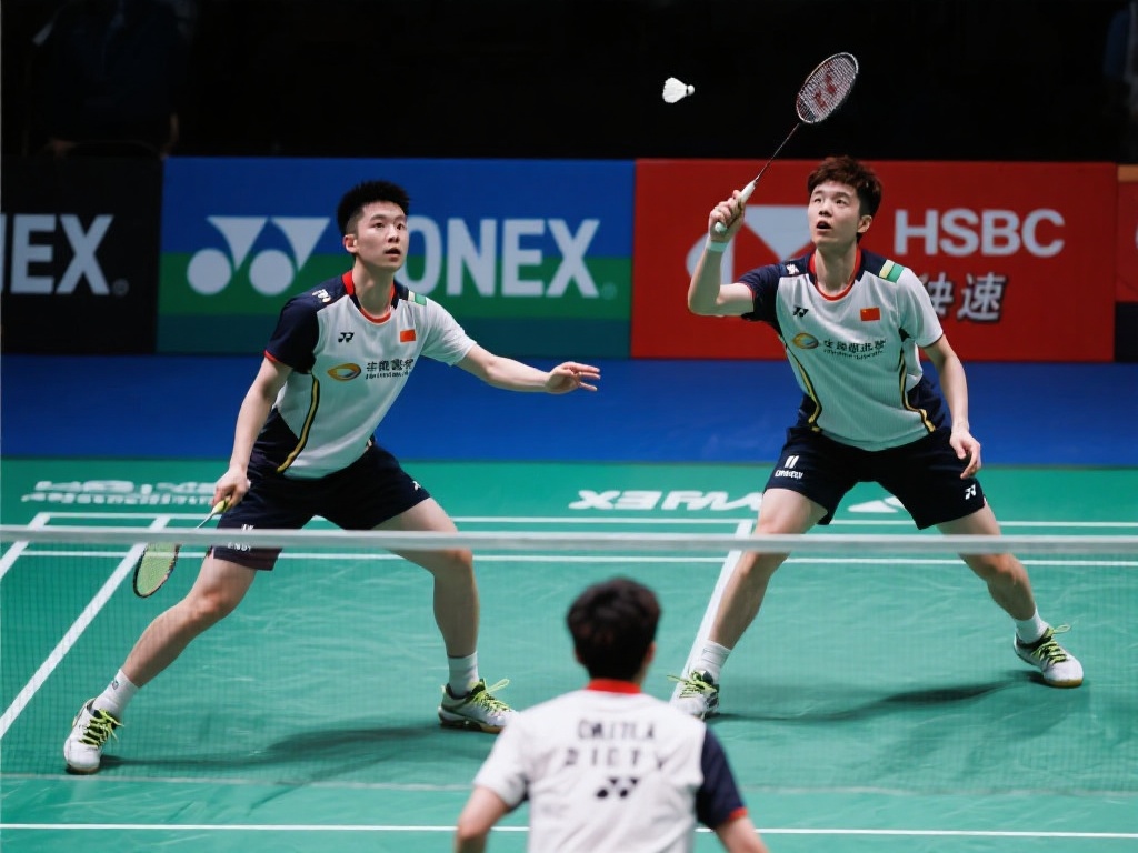  杨瀚森8分13板4助火箭3连胜，杜兰特30分，6大事实令人震撼！