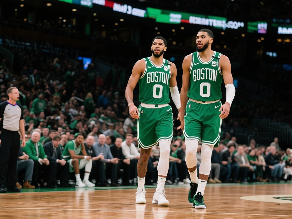 主题的足球 主题的足球