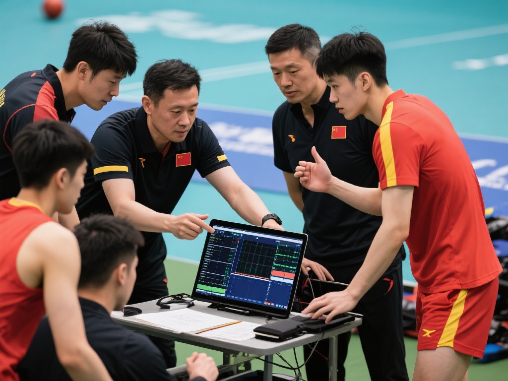 试图反超比 试图反超比