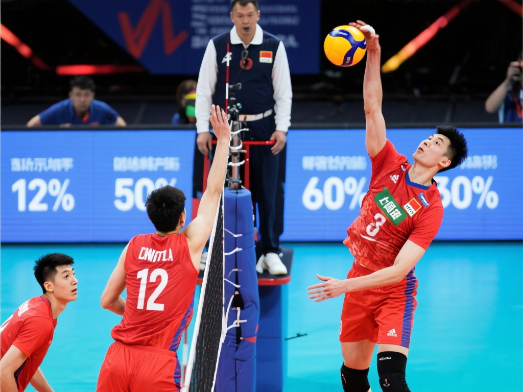 射箭女子反 射箭女子反