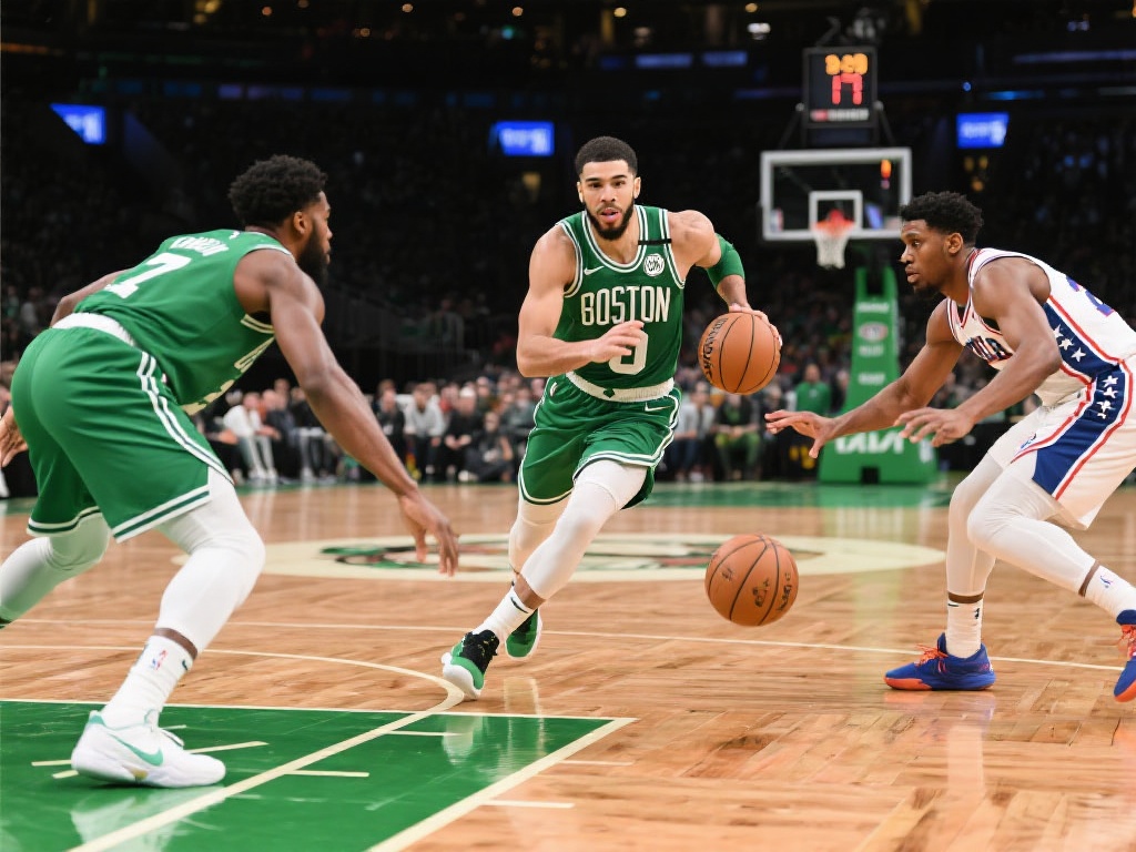 得淋漓尽致 得淋漓尽致