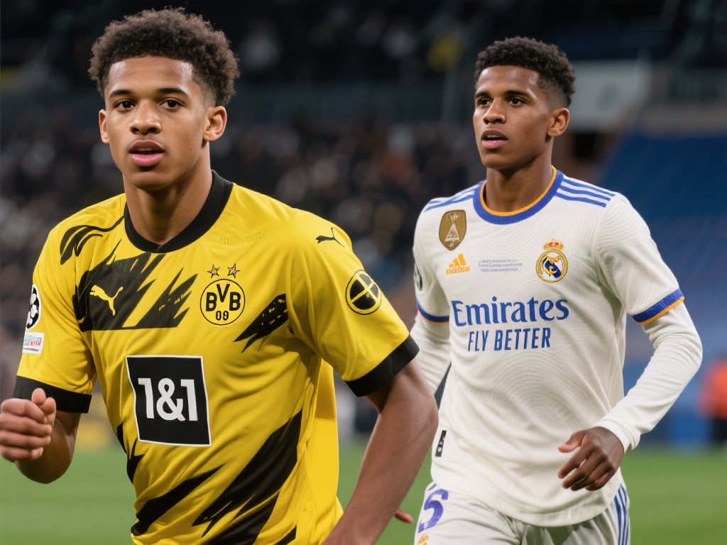  射箭女子反曲弓个人铜牌赛：李佳蔓对决朱静怡精彩纷呈