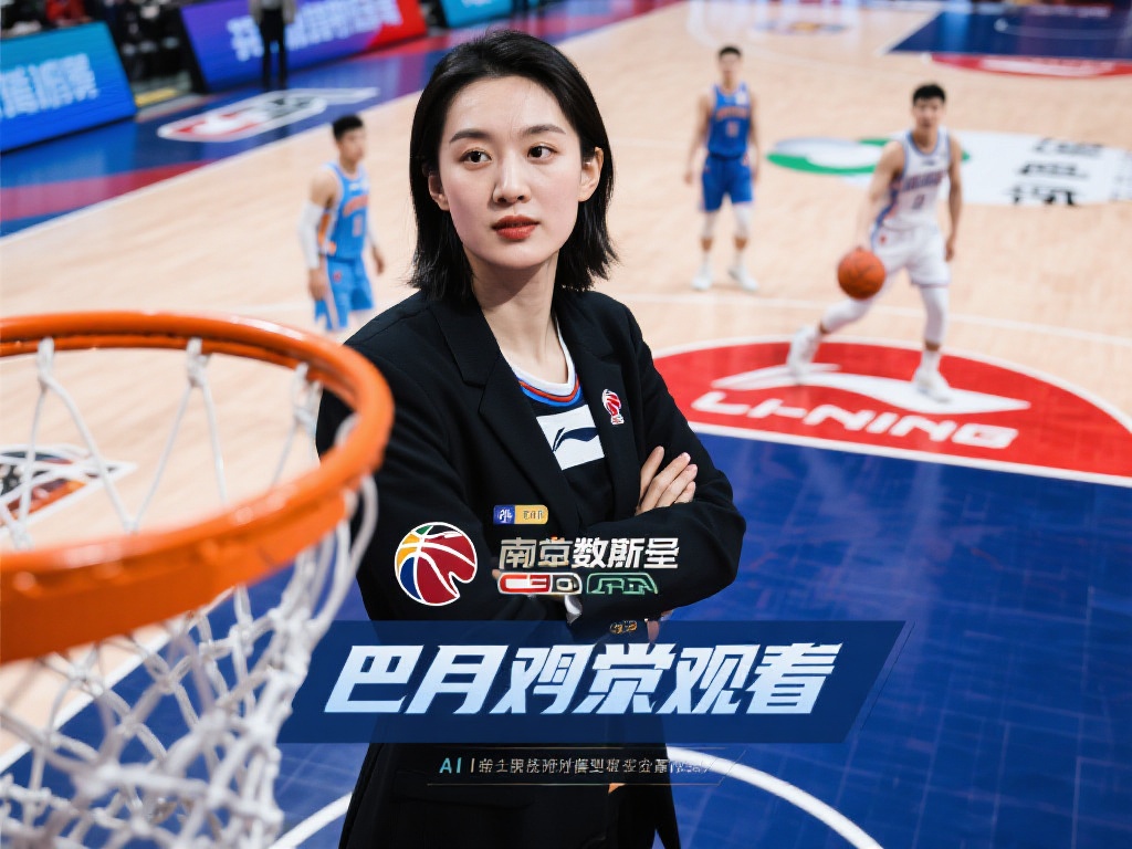  福建省体育局赴宁考察交流足球发展工作