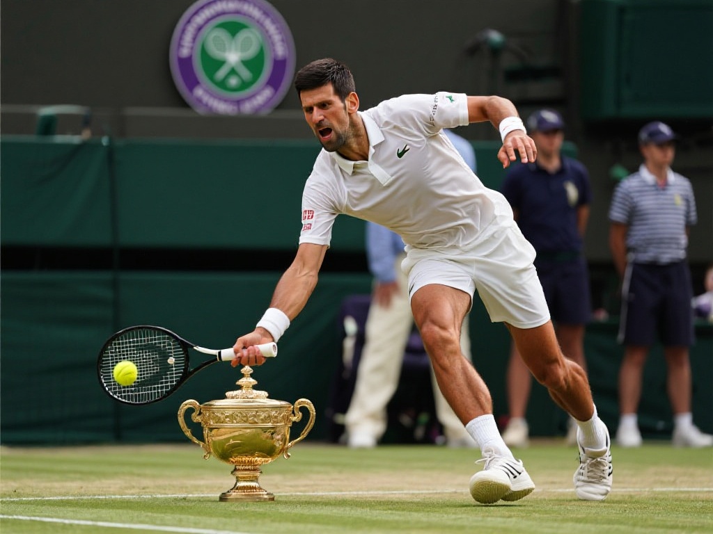 还汇聚了众 还汇聚了众