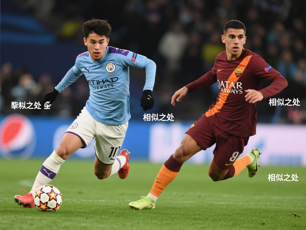 学和成都体 学和成都体