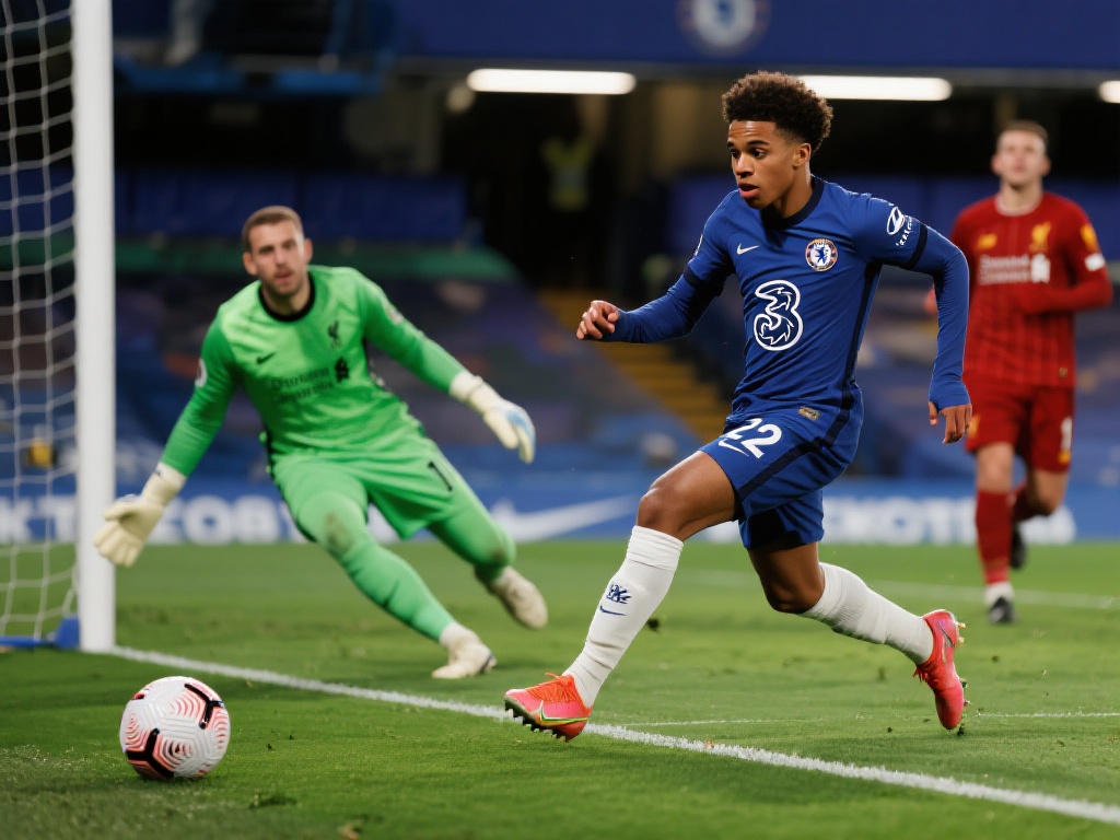  十五运江苏女足成年组夺冠之路：资格赛精彩回顾