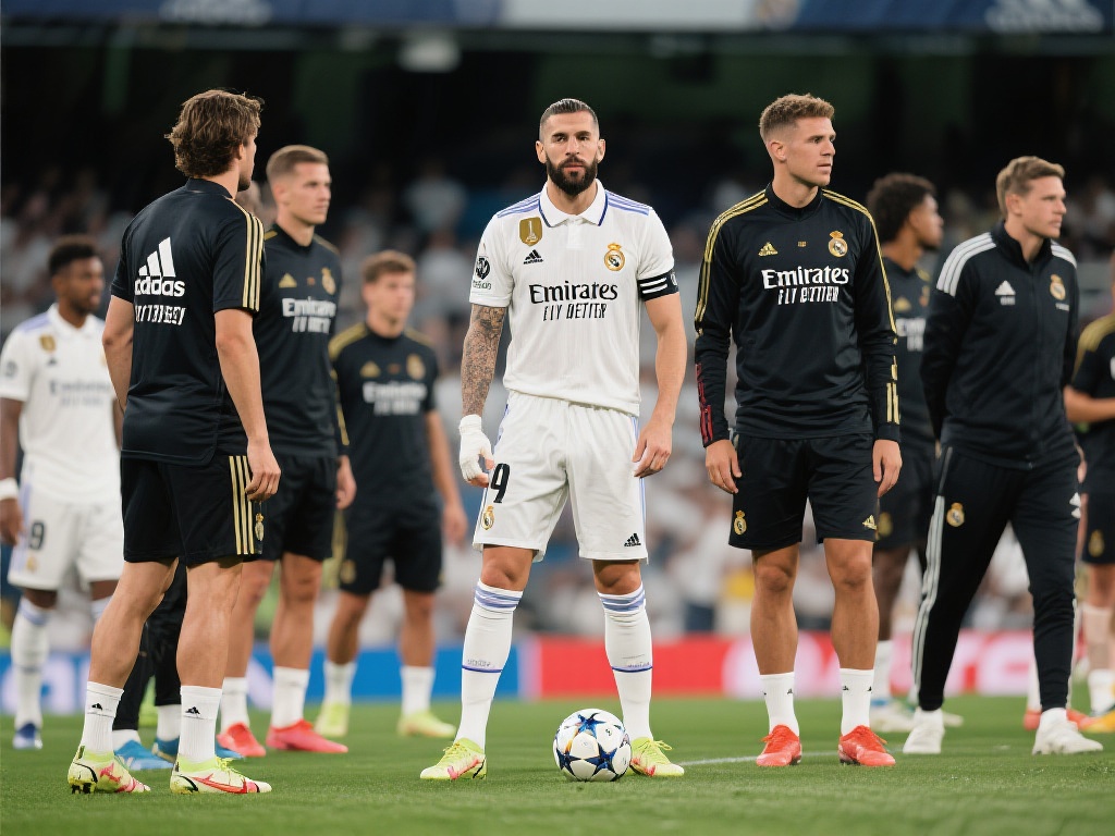  传奇退役！立姣完美谢幕感动全场众人