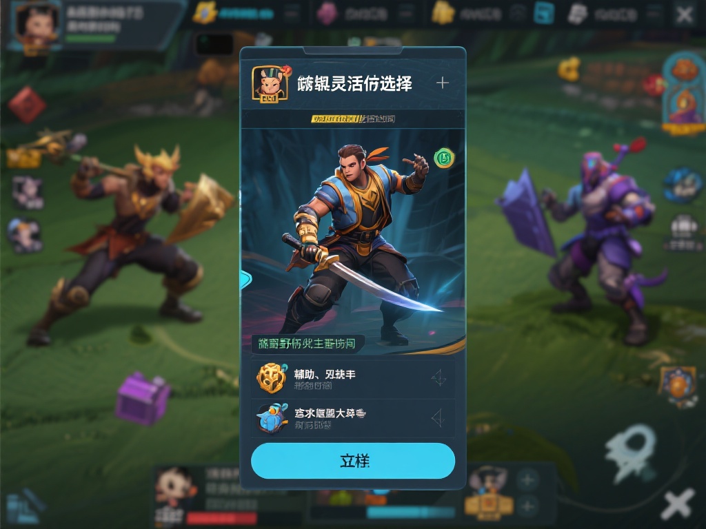  全运会男篮：徐杰6记三分赵睿全面发挥，广东轻取浙江夺金！