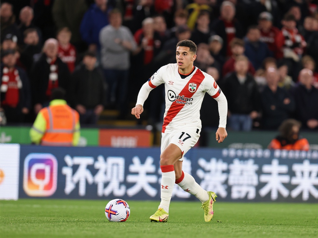  U-17女足亚洲杯小组赛结束，中国队获小组第二晋级四强