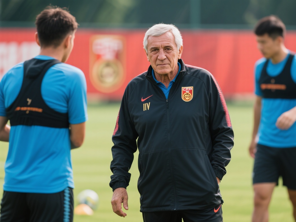  U17世界杯8强出炉：亚洲仅剩一枝独苗令人揪心