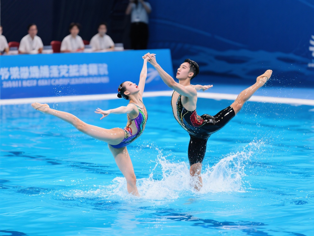  梅西400进球效率独一档，助攻过人同期无敌！