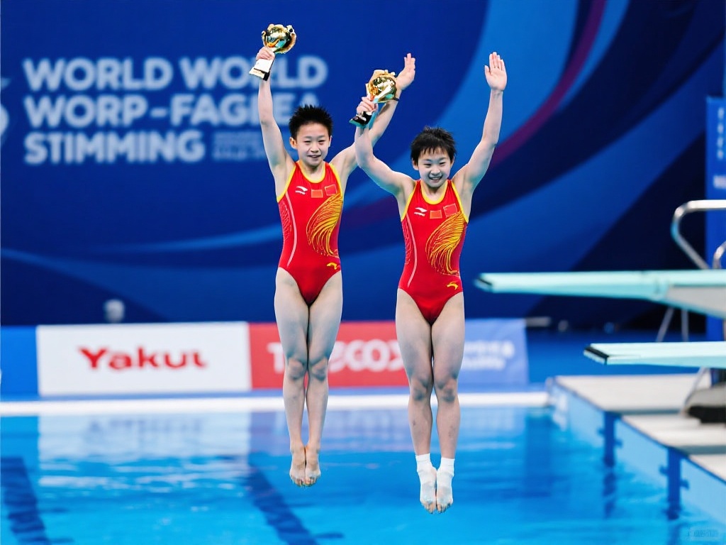  亚历山大23+8霍姆格伦26+9，雷霆力克鹈鹕豪取6连胜！