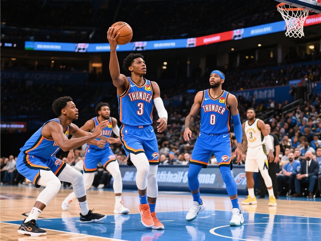  乒乓球女子团体半决赛：山东力克上海挺进决赛