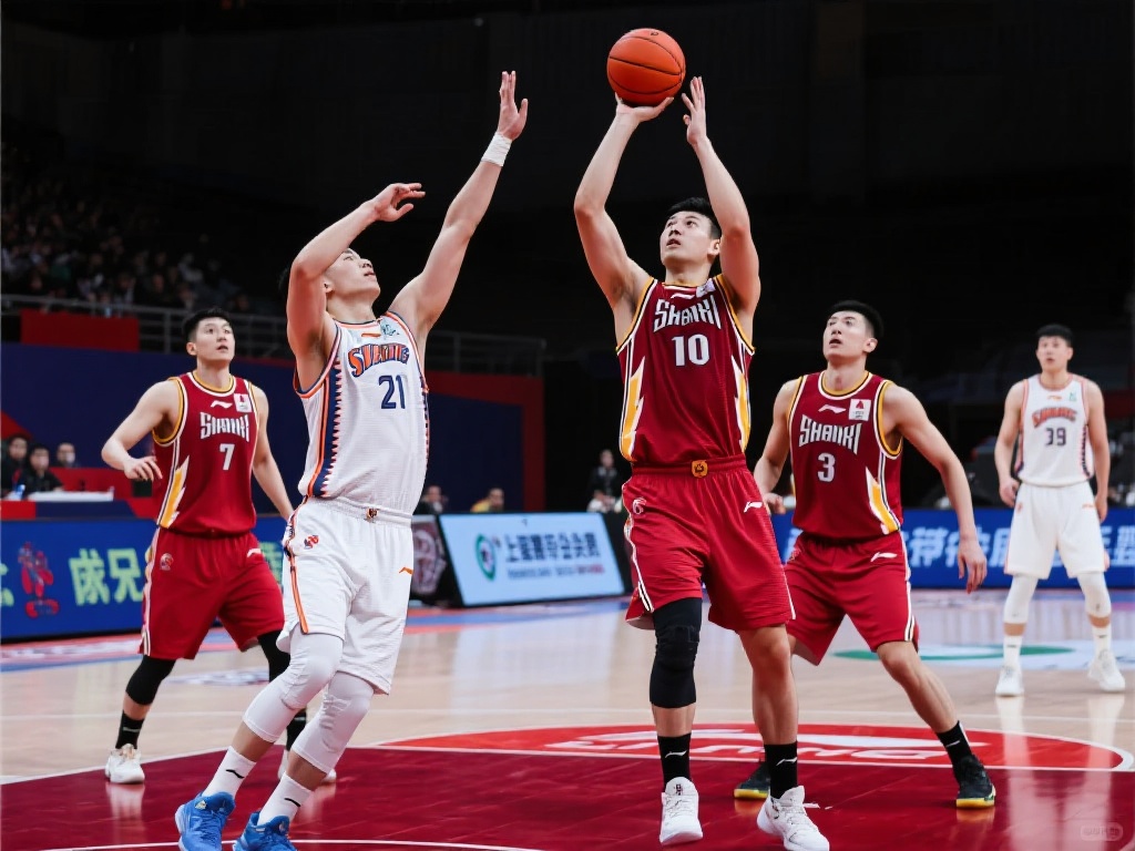  “全运会乒乓球：蒯曼为何成为最大赢家？”