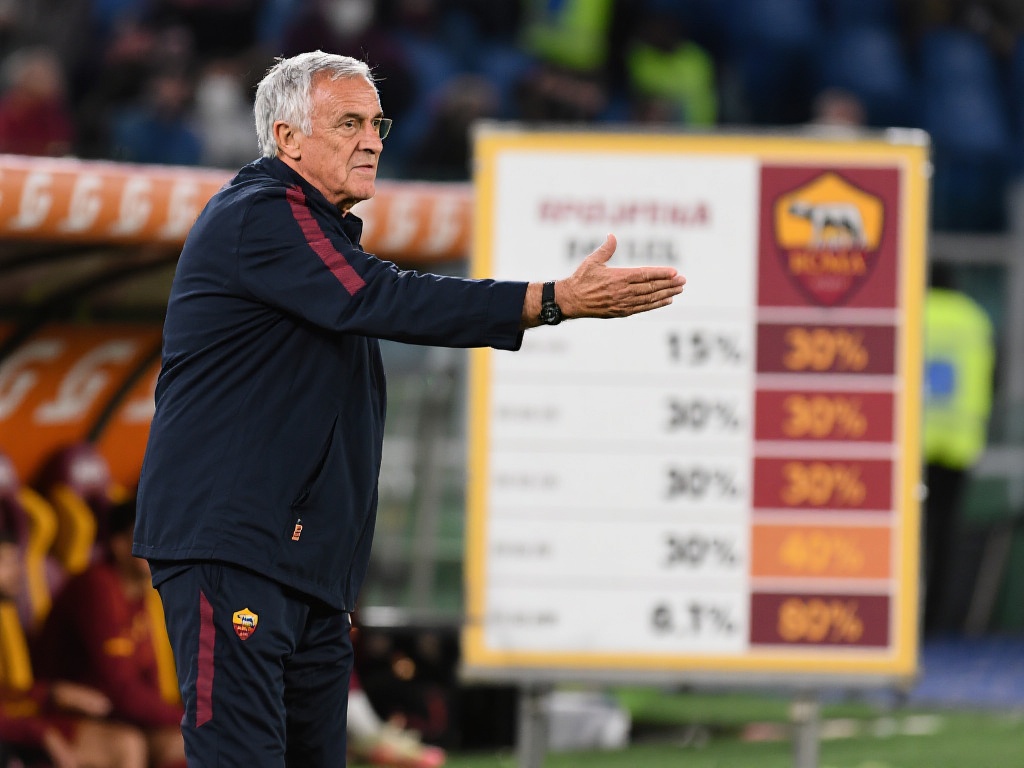  2024年全国青少年女足锦标赛U16与U18组首阶段比赛圆满落幕