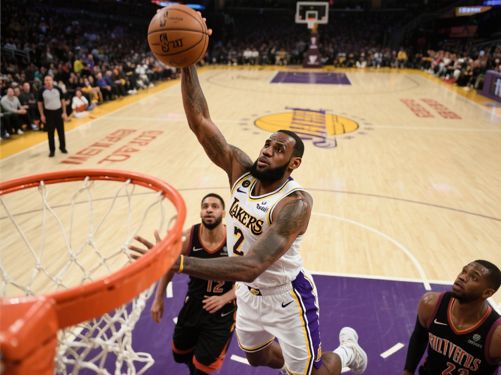  意甲媒体爆料：乌迪内斯愿听米兰对克里斯滕森1500-2000万报价