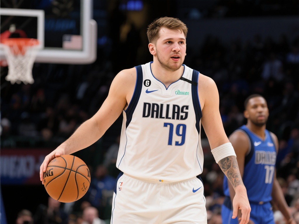  木拉得力勇夺马术场地障碍个人赛金牌荣耀归来